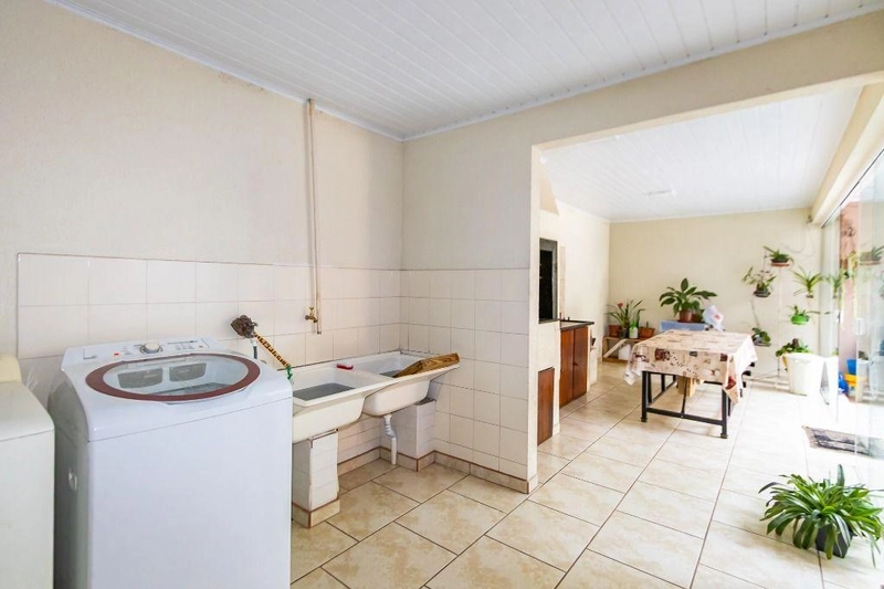 null: 10ª foto da galeria de imagens do imóvel