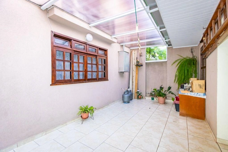 null: 11ª foto da galeria de imagens do imóvel