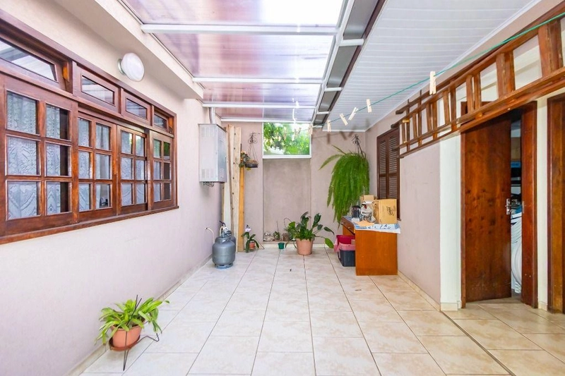 null: 12ª foto da galeria de imagens do imóvel