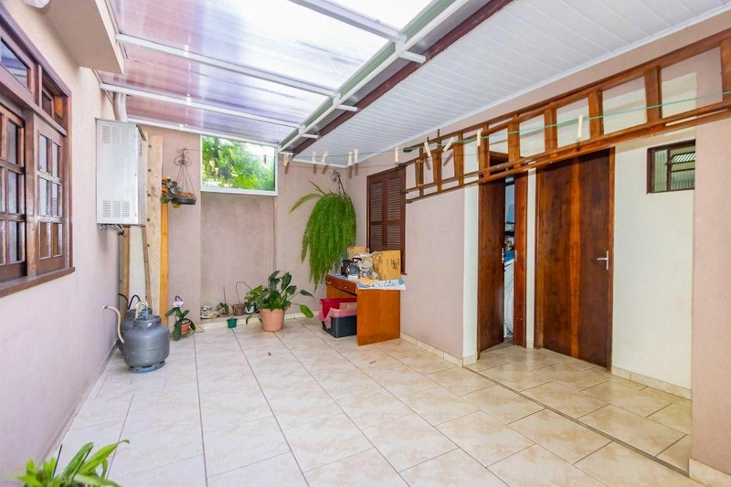 null: 13ª foto da galeria de imagens do imóvel