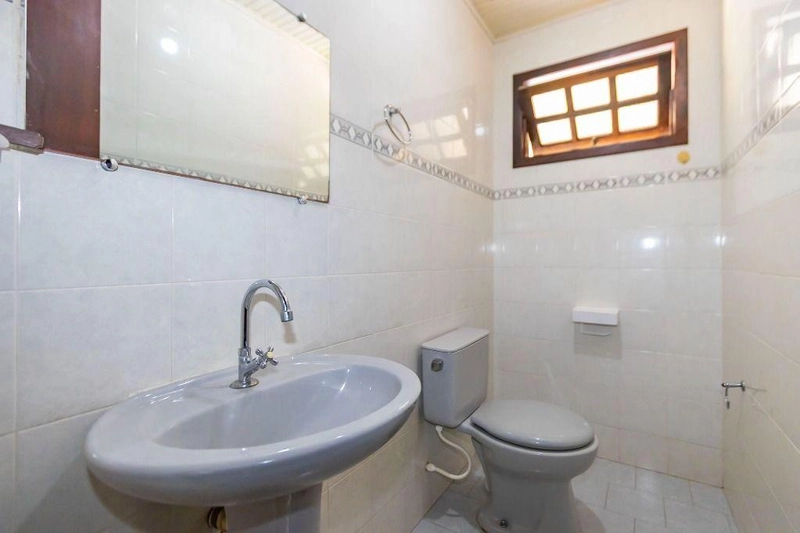 null: 14ª foto da galeria de imagens do imóvel