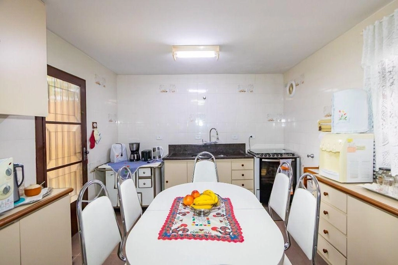 null: 2ª foto da galeria de imagens do imóvel