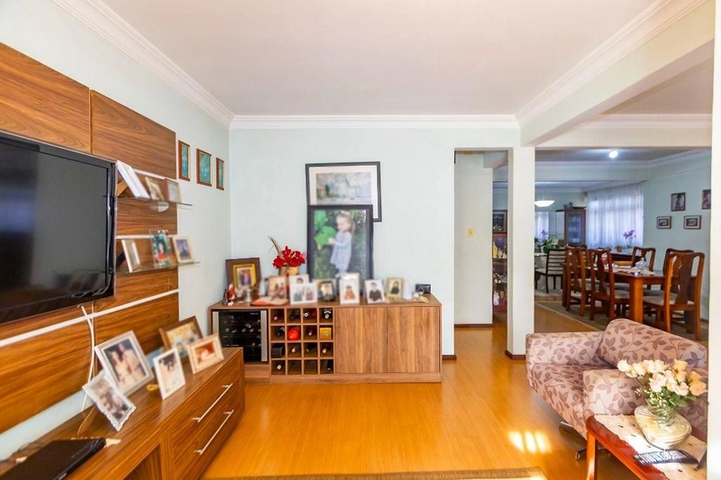 null: 22ª foto da galeria de imagens do imóvel