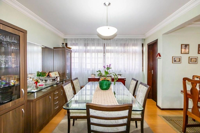 null: 25ª foto da galeria de imagens do imóvel