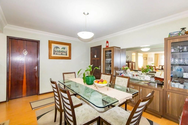 null: 26ª foto da galeria de imagens do imóvel