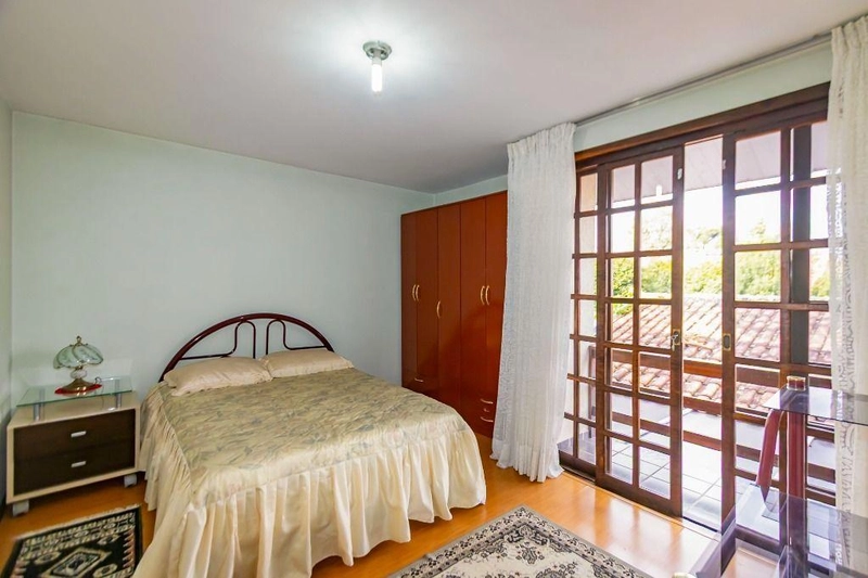 null: 27ª foto da galeria de imagens do imóvel