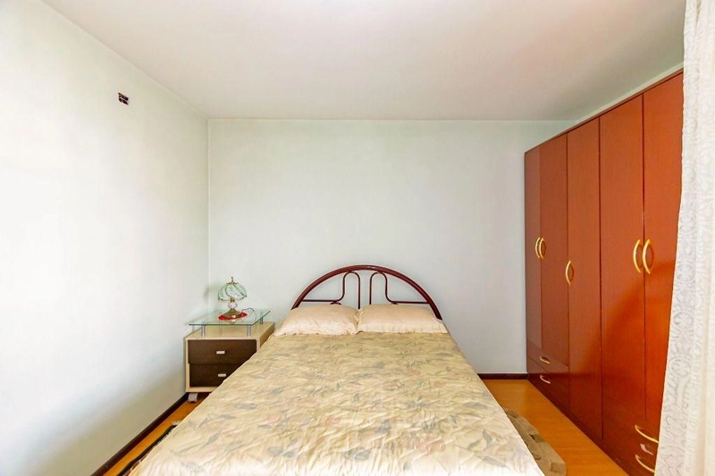 null: 28ª foto da galeria de imagens do imóvel