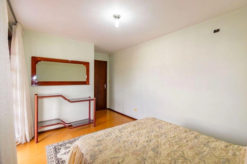 null: 29ª foto da galeria de imagens do imóvel