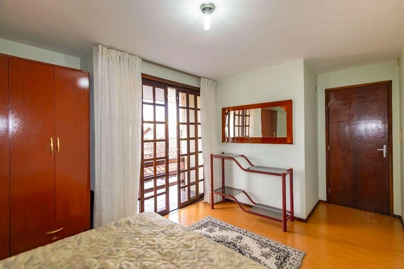 null: 30ª foto da galeria de imagens do imóvel