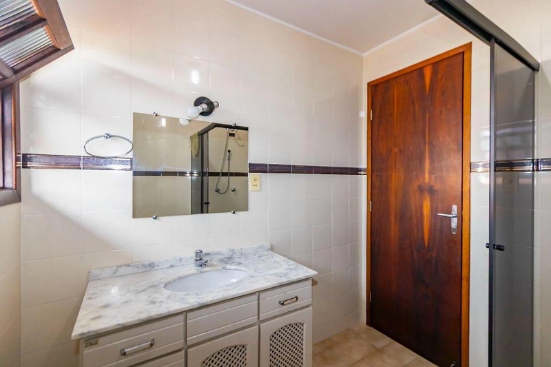 null: 34ª foto da galeria de imagens do imóvel