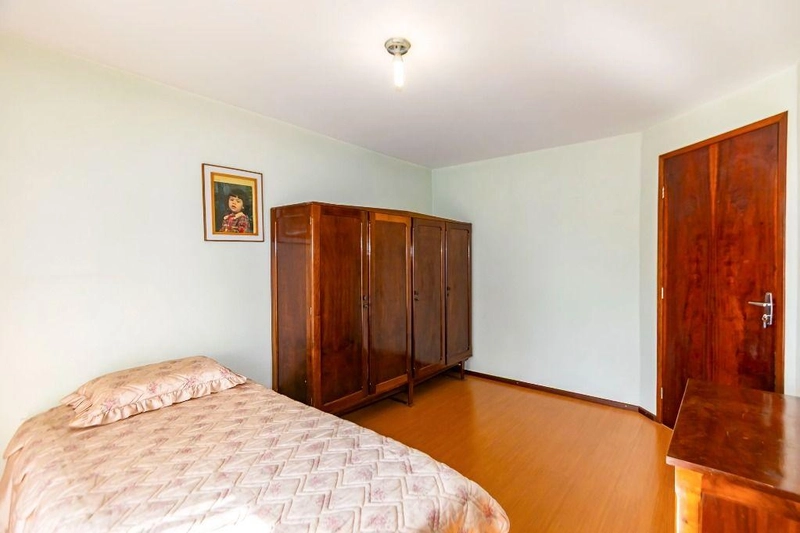 null: 36ª foto da galeria de imagens do imóvel