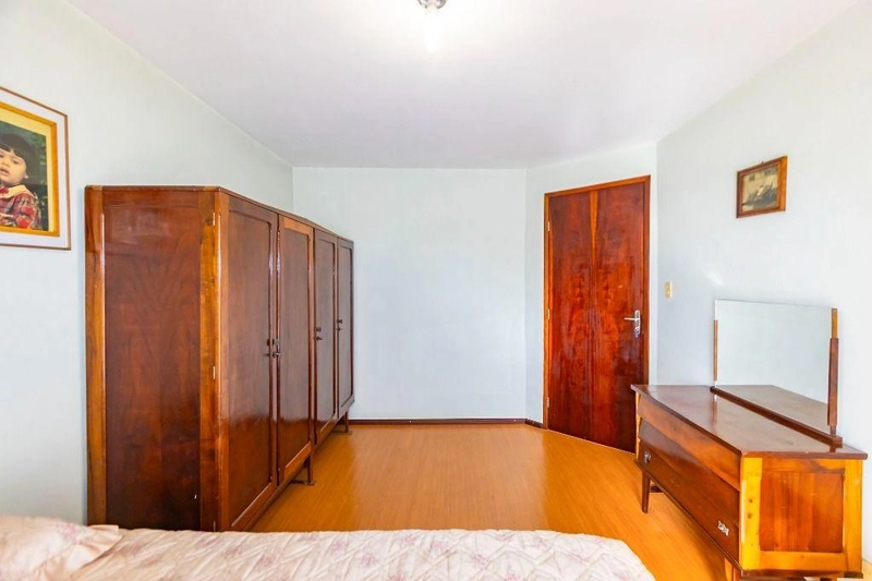 null: 37ª foto da galeria de imagens do imóvel