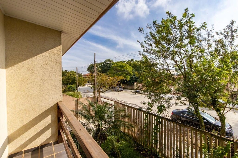 null: 38ª foto da galeria de imagens do imóvel