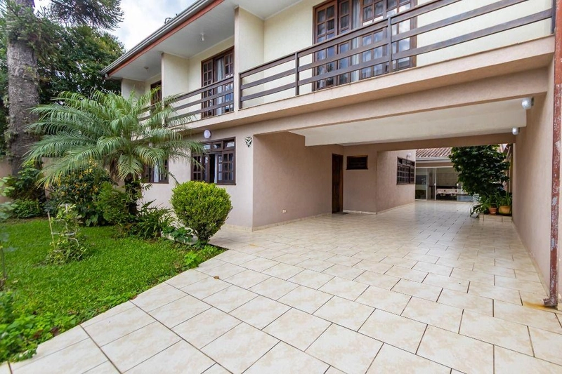 null: 4ª foto da galeria de imagens do imóvel