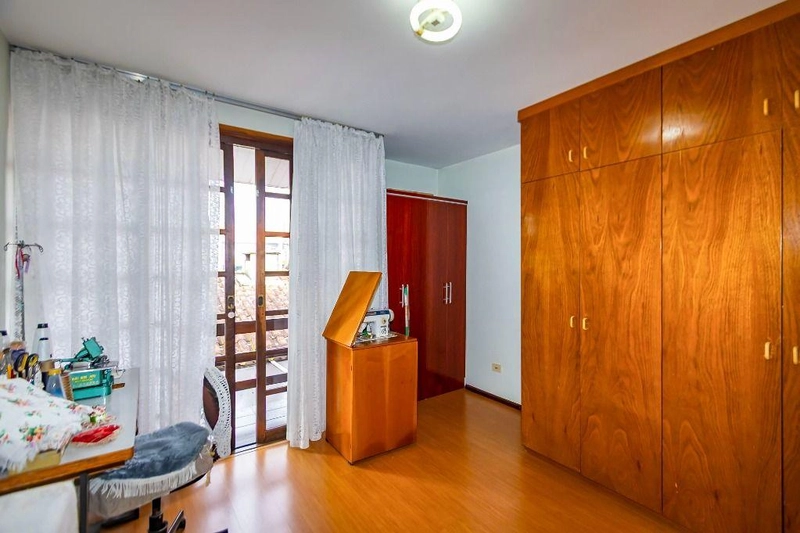 null: 40ª foto da galeria de imagens do imóvel