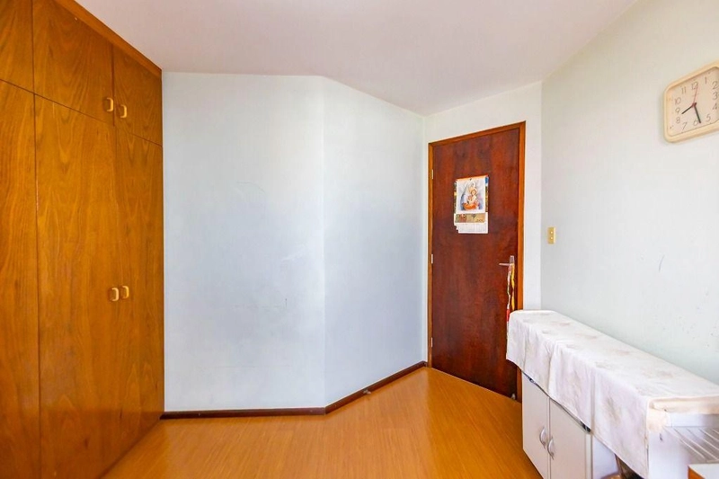 null: 43ª foto da galeria de imagens do imóvel