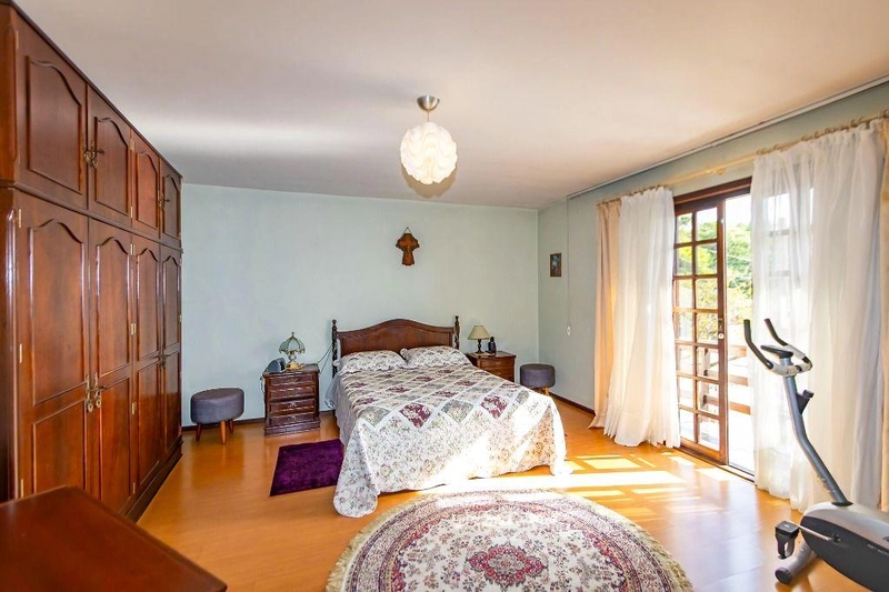 null: 44ª foto da galeria de imagens do imóvel