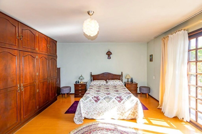 null: 45ª foto da galeria de imagens do imóvel