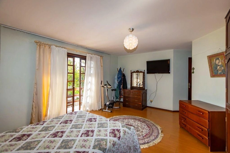 null: 46ª foto da galeria de imagens do imóvel