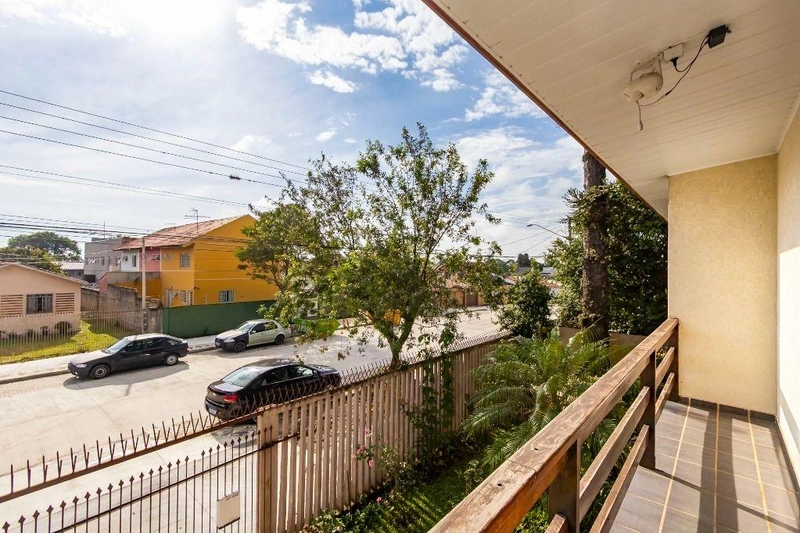 null: 48ª foto da galeria de imagens do imóvel