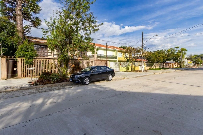 null: 8ª foto da galeria de imagens do imóvel