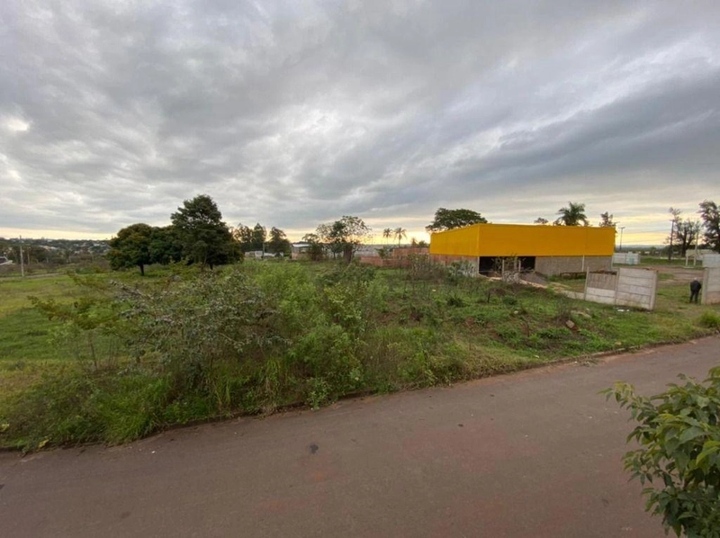 null: 4ª foto da galeria de imagens do imóvel