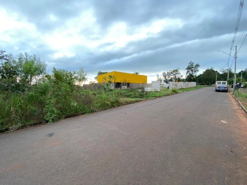 null: 6ª foto da galeria de imagens do imóvel