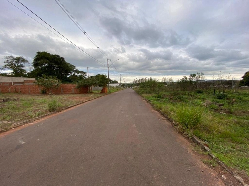 null: 7ª foto da galeria de imagens do imóvel