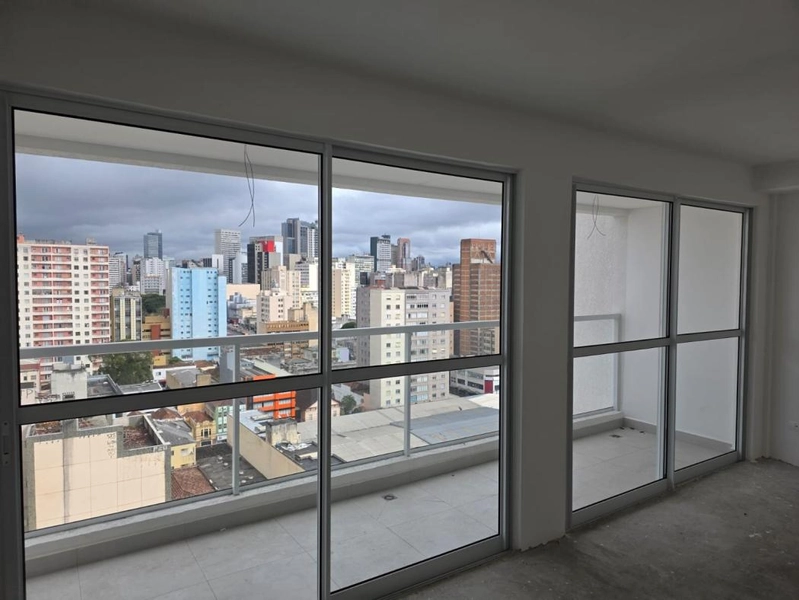 null: 1ª foto da galeria de imagens do imóvel