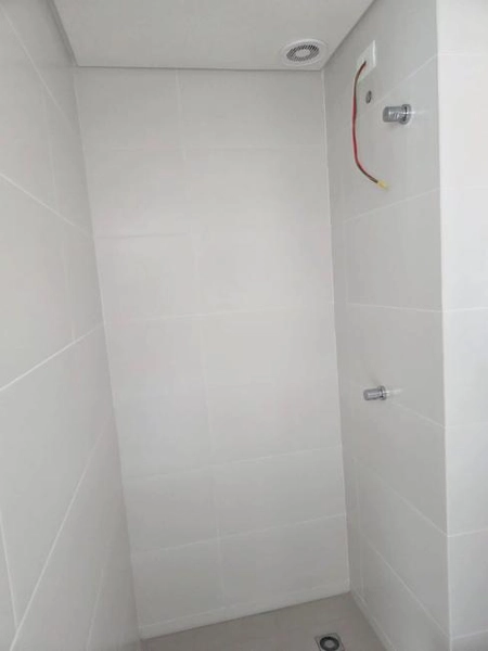 null: 6ª foto da galeria de imagens do imóvel