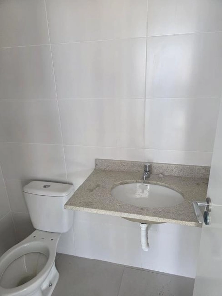 null: 7ª foto da galeria de imagens do imóvel