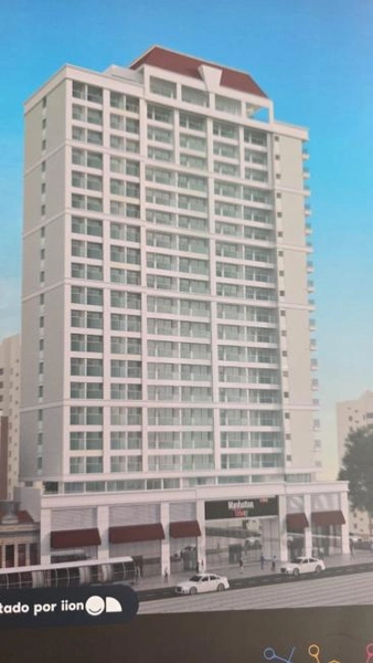 null: 9ª foto da galeria de imagens do imóvel