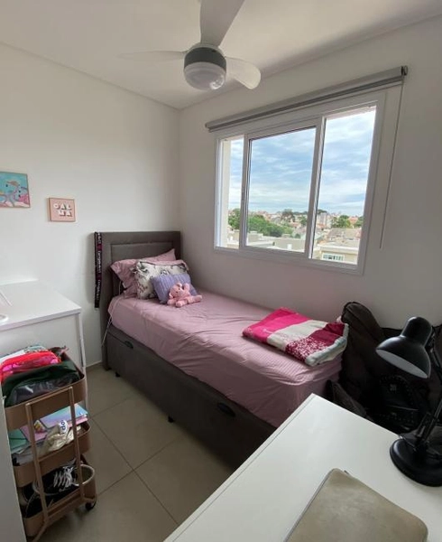 null: 6ª foto da galeria de imagens do imóvel