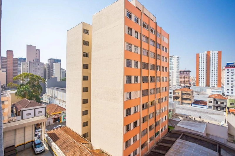 null: 10ª foto da galeria de imagens do imóvel