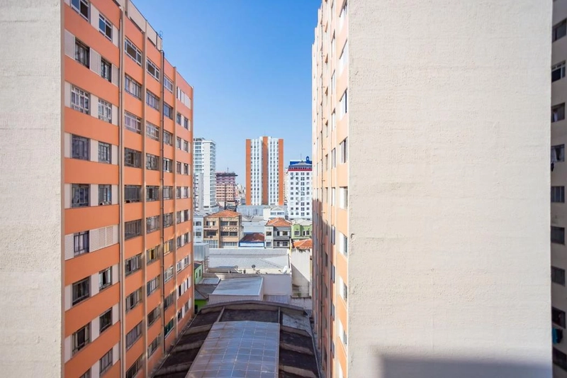 null: 11ª foto da galeria de imagens do imóvel