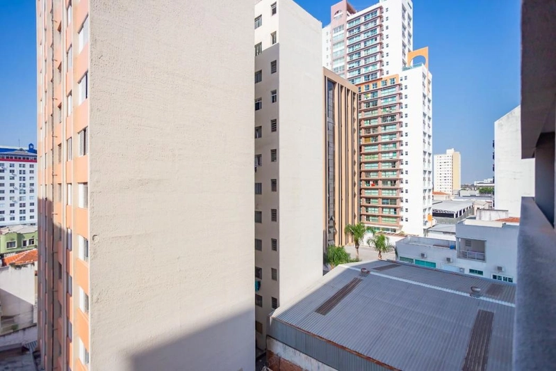 null: 12ª foto da galeria de imagens do imóvel