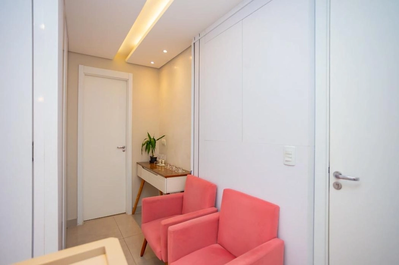 null: 13ª foto da galeria de imagens do imóvel