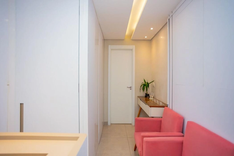 null: 14ª foto da galeria de imagens do imóvel