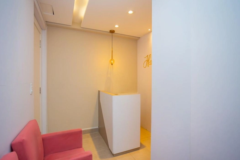 null: 15ª foto da galeria de imagens do imóvel