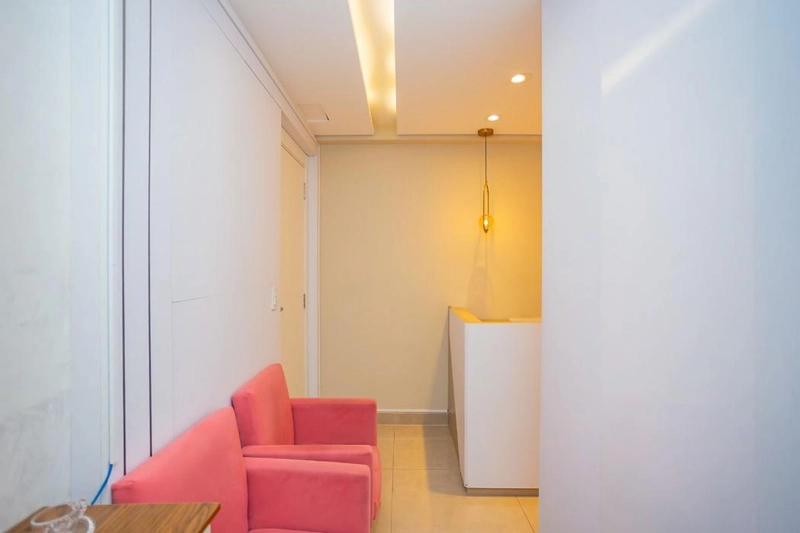 null: 16ª foto da galeria de imagens do imóvel