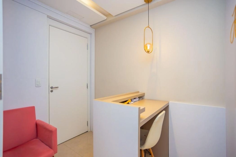 null: 17ª foto da galeria de imagens do imóvel