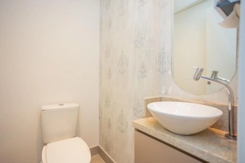 null: 18ª foto da galeria de imagens do imóvel