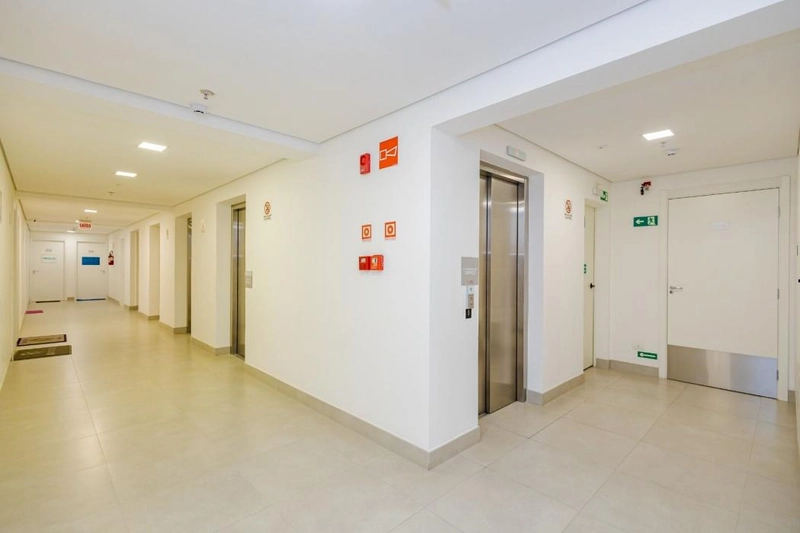 null: 19ª foto da galeria de imagens do imóvel