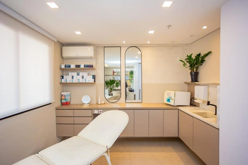 null: 2ª foto da galeria de imagens do imóvel