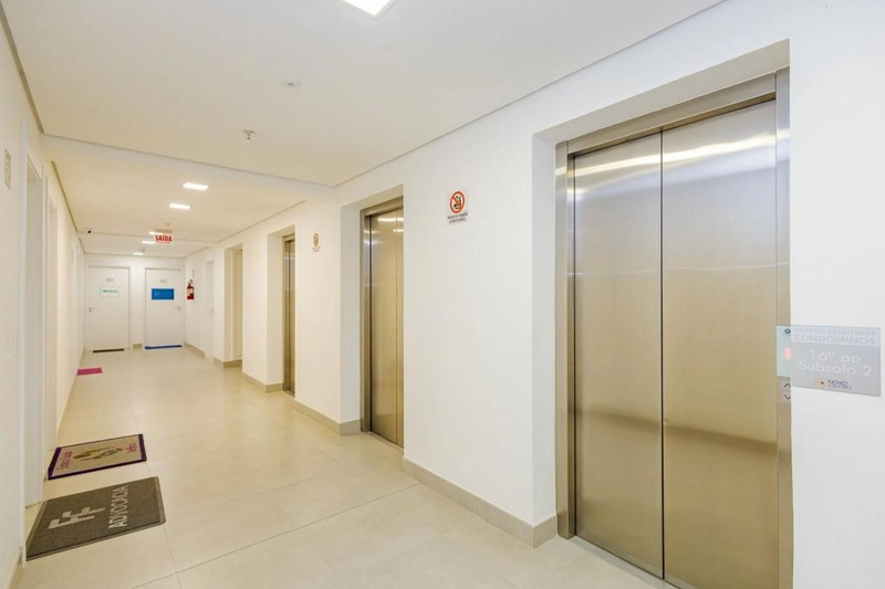 null: 20ª foto da galeria de imagens do imóvel