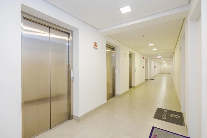 null: 21ª foto da galeria de imagens do imóvel