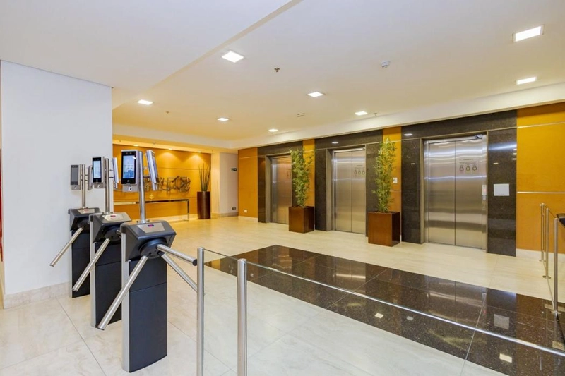 null: 22ª foto da galeria de imagens do imóvel