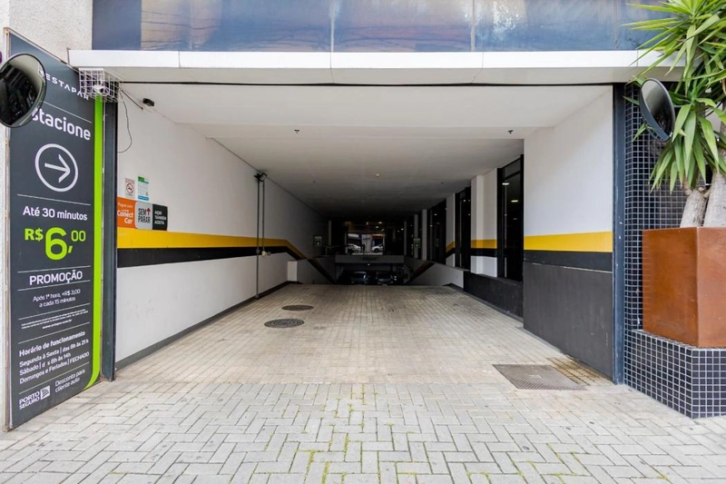 null: 24ª foto da galeria de imagens do imóvel