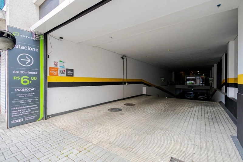 null: 25ª foto da galeria de imagens do imóvel