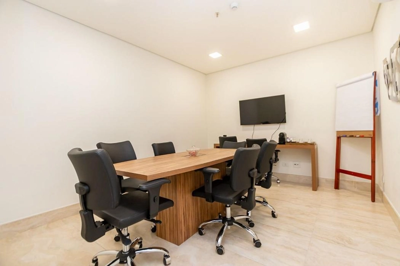 null: 26ª foto da galeria de imagens do imóvel